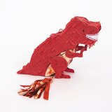 Meri Meri Pinjata T-Rex Favor – | Shoptok.si