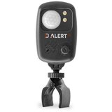 Delphin Signalizator pokreta alarm 100° 3 - 5 m | ePonuda.com