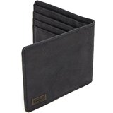 PepeJeans muški Tate novčanik PM070387_999 | Eponuda.com