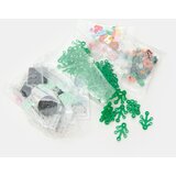 Sinsay Kocke za slaganje | shoptok.hr