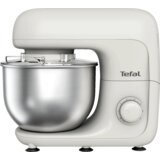 Tefal Multipraktik QB160138 Cijene