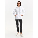 Top Secret LADY'S SWEATSHIRT | Shoptok.si
