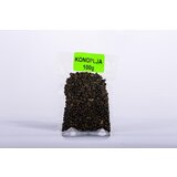 Gica Mix konoplja kuvana mini, 100 g Cene