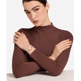  RUČNI SAT FURLA WW00066012L3 | Eponuda.com
