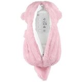  Fisher-Price: Rožnata dremava vidra s funkcijami - | Shoptok.si