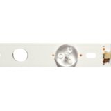 Eastern Star ES-3323, SHARP LC-55UI7552E, LC-55UI7352 LED TRAKE | Eponuda.com