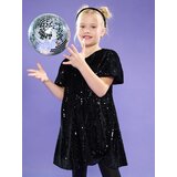 Sinsay Mini haljina | shoptok.hr