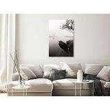  Slika - Haven Under Tree (1 Part) Vertical 80x120 | shoptok.hr