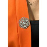 BG Brooch Cene