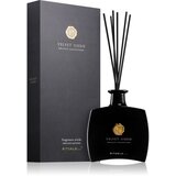 Rituals Private Collection aroma difuzer s punjenjem 450 ml | shoptok.hr