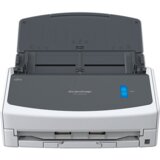 Fujitsu ScanSnap IX1400 skener Cene