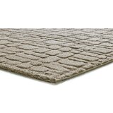 Universal Bež preproga 126x190 cm Juno – | Shoptok.si