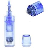  NASTAVAK ZA DERMA PEN 36 Cijene