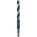 Bosch HSS Impact Control spiralne burgije sa šestostranim držačem 2608577130 | Eponuda.com