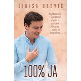 Laguna Siniša Ubović - 100% ja Cene