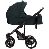 Bebetto Dječja kolica Magnum Light 04/CZA 4u1 B | shoptok.hr