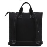 Vans Nahrbtniki Daily Črna | Shoptok.si