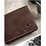 Peterson PTNSETMN003CHM sarena | shoptok.hr
