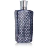 The Venetian Blue muški parfem edp 100ml | Eponuda.com