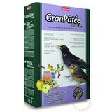 Padovan hrana za insektojede i voćojede Gran Patee Insectes, 1kg Cene