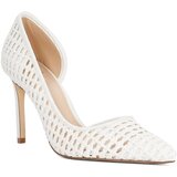 Dune Chicagos cipele | Eponuda.com