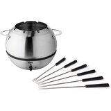 STÖCKLI HOT BOWL 0062.82 Fondue od s 6 | shoptok.hr