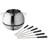 HOT BOWL 0062.82 Fondue od s 6