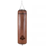 Boksačka vreća Retro look Spartan 50 kg