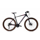 Capriolo mtb level 9.4 29"/27al crno bordo 21 | ePonuda.com