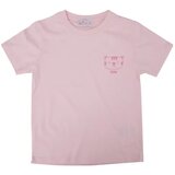 LILLO & PIPPO majica kr, unisex | Eponuda.ba