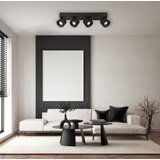 Globo led-reflektor | Shoptok.si