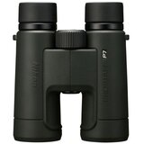 Nikon "PROSTAFF P7 dvogled 10x42mm" | Eponuda.com