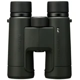 prostaff P7 10x42