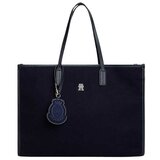 Tommy Hilfiger teget torba za žene Cene