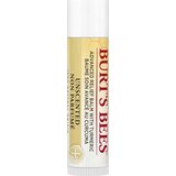Burt's Bees Lip Balm Advanced - 4,25 g | Shoptok.si