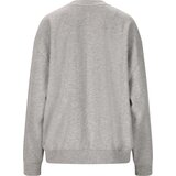 ATHLECIA Women's sweatshirt Atkins | ePonuda.com