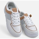 Resti Women's sporty sneakers Vante | ePonuda.com