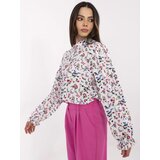 LAKERTA Shirt-LK-KS-509972.96-white | Shoptok.si