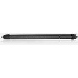 Spartan Springbok tripod | shoptok.hr