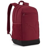 Puma Nahrbtniki Buzz Črna | Shoptok.si