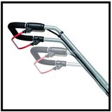 Einhell akumulatorska kosilica GE-CM 18/33 Li / 1 x baterija 4.0 AhID: EK000369720 | Eponuda.ba
