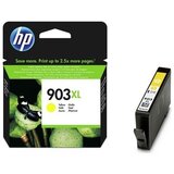 HP ČRNILO RUMENA 903 XL ZA OfficeJet Pro 6860 Printer Series 825 STRANI T6M11AE Cene