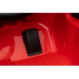  Licencirani auto na akumulator BMW M4 - crveni | shoptok.hr