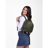 Vuch Ami Green | shoptok.hr