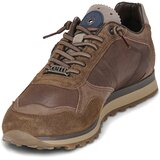 Cetti Nizke superge C848 Kostanjeva | Shoptok.si