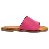 Tamaris 12713542 Ružičasta | shoptok.hr