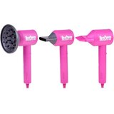  frizerski set s frizerskim dodacima Slike