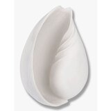 Mette Ditmer Denmark Kip iz poliresina 30,5 cm Conch - Cene