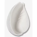 Mette Ditmer Denmark Kip iz poliresina 30,5 cm Conch -