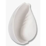 Kipić od polyresina (visina 30,5 cm) Conch –